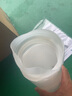 飞利浦浴霸暖风照明排气一体300x600卫生间换气三合一集成 替代灯暖风机 【A1四合一】2400W浴霸300*600 实拍图