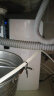 特洁恩（TEJIEN） 特洁恩家用净水器滤芯TJN-FAB-500D\600D 【原装滤芯】 D2  立体迅吸活性炭 实拍图