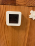小米 米家蓝牙温湿度计2 婴儿房室内高精度传感器 超长续航 联动智能设备 实拍图
