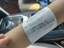 龙江源 鱼竿套装组合全套 手竿钓鱼竿海竿全套超轻硬溪流竿钓鱼垂钓装备 6.3m +海竿3.0米+小物竿+豪华装备 实拍图