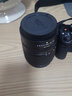 尼康（Nikon）Z30入门级微单相机Vlog家用自拍4K高清旅游高清数码照相机z30拆单机 Z30 18-140mmf3.5-6.3 VR镜头 家用套餐二【升级128G原装包 增加可玩性】 实拍图