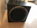 惠威（HiVi）M5103HT 家庭影院音响组合套装5.1声道家用客厅电视音响立柱音箱壁挂音箱 实拍图