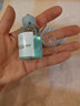 臻羞细嫩毛孔收敛精华液毛孔粗大可用精华细腻毛孔闭口粉刺痘痘男女士 1瓶/32ml 实拍图