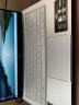 宏碁（acer）  宏碁非凡GO14 Pro 公主粉标压酷睿2.8K分辨率高刷 轻薄办公笔记本电脑大学生游戏性能本 非凡Go公主本/i5-13420H/120hz/粉 16G 1TB PCI-e固态  实拍图