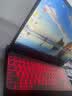 联想（Lenovo)拯救者15.6寸Y7000/R9000P高刷电竞游戏本i73060二手笔记本电脑 95新Y7000 i5-8300H 1050 32内存+1T固态 实拍图