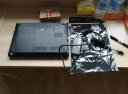 【二手9成新】联想(ThinkPad)E450 E460 I5四核独显 二手笔记本电脑办公游戏本 E450C(2)i3四代4G/120G固态 晒单实拍图