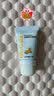 拜奥（BioGaia）新生儿益生菌滴剂易滴版10ml*2瓶装 0-3岁可用益生菌罗伊氏乳杆菌 实拍图