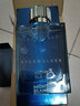 万宝龙（MONT BLANC）香水探险家男香传奇持久淡香节日生日礼物 星际旅者/星际漫步75ml 实拍图