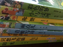 “歪脑袋”木头桩/二年级上册快乐读书吧 严文井童话集 爱阅读中小学儿童文学名著阅读 实拍图