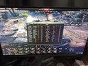 小影霸gt610/730/1030 gtx1050ti/1650 rtx2060/3050/4060M台式电脑全半高办公设计电竞游戏3a光追LP显卡 RTX2060 6GD6 魔影【光追入门】 实拍图
