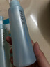 蓓昂斯（BYPHASSE）卸妆水脸部眼唇温和卸妆油不刺激敏感肌适用男女西班牙原装进口 卸妆水500ml*2 实拍图