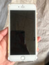 菲尔克 苹果6Plus手机壳 iPhone6/6S硅胶保护套全包防摔软壳男女超薄个性款 苹果6P/6SPlus【透明款】+钢化膜 实拍图
