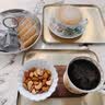 则武（Noritake）【收藏款龙猫】宫崎骏TOTORO龙猫宫崎骏咖啡杯子茶具套装送礼礼盒 龙猫咖啡杯碟(1-2月)礼盒装 325ml 实拍图