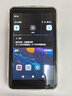 K-Brave mp3蓝牙音乐播放器mp4可上网全面屏p6学生触屏wifi随身听mp5看小说外放插卡 蓝牙版*红色【2GB运存】 标配【高保真耳机+OTG】 实拍图