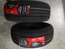 万力轮胎（WANLI TIRE）【国货旗舰推荐】Wanli万力轮胎/Wanli 静音耐磨H220 205/55R16 94W 实拍图