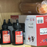 质印适用惠普p1108硒鼓p1106碳粉盒p1007墨盒p1008墨粉m1216nfh m202d CC388A硒鼓 高配版（1500页） 实拍图