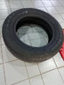 玛吉斯汽车轮胎 途虎养车 包安装 MS360 215/60R16 95H适配雅阁天籁 实拍图