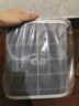 简庭（IGAINTIN） 适配空气净化器滤网适用于美的空气净化器滤芯 KJ500G-E33/E31/FC-50E1亢菌 实拍图