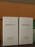 牧安宁香薰机家用自动香氛机室内无火香薰精油扩香机卧室房间喷香机套装 海洋之心45ml*2瓶装 实拍图