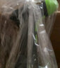 漫生活 电动喷壶1.1升/雾器浇花喷水壶家庭园艺家居清洁消毒喷雾壶绿色 实拍图