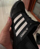阿迪达斯 （adidas）中性TERREX DAROGA TWO 13 H.RDY户外鞋 HP8637 42 实拍图