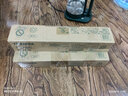 东芝T-2309C/CS原装碳粉墨粉盒适用东芝2303A东芝2303AM东芝2309A等机型 黑色高容2309C（338g，17500页） 实拍图