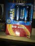 南孚 丰蓝一号R20P碳性大号1号电池 D型 1.5V 燃气灶热水器电池煤气灶天然气收音机手电筒电池 20粒 实拍图