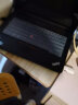 联想（Lenovo） ThinkPad联想 E430C E335 S430 E445 笔记本键盘 E430 E430C键盘 晒单实拍图