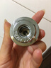 爱仕达（ASD）原装高压锅配件 压力锅限压阀排气阀防堵罩泄压阀垫片止开阀锅盖安全阀锅身报警阀原厂 限压阀（圆形80Kpa） 实拍图
