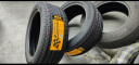 德国马牌（Continental）轮胎/汽车轮胎245/45R18 100Y MC6 XL FR适配雪佛兰迈锐宝XL 实拍图