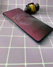 【2片装】迈谷斯 红米Note13防窥钢化膜红米Note13Pro手机膜全屏玻璃防爆保护防摔手机贴膜 红米Note13【钻石LG*防窥膜】*2片装 实拍图