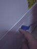 澳柯玛（AUCMA）99升低霜家用商用小冷柜 冷藏冷冻转换两用冰柜 一级能效母婴母乳小冰箱小型租房用小型冰柜 BC/BD-99HY 99L 实拍图