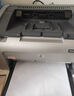 【二手9成新】惠普HP1010惠普HP1020黑白激光打印机A4小型办公家用学生作业 HP 1008 实拍图