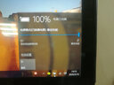 联想（Lenovo） 联想原装笔记本充电器 电源适配器电源线 圆口带针90W SL410/S230U/L412/S420/R61 实拍图