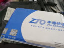 普联（TP-LINK）5口全千兆钢壳1000M网络监控企业交换机TL-SG1005D非网管桌面式4口分线器 实拍图