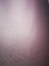 煊缎 丝绸面料 30姆米垂坠不透 纯色重磅真丝桑蚕丝衬衫吊带裙睡衣布料 服装夏 3号色 (1D1SSO200358) 实拍图