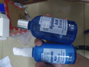 迪凯瑞（DEKREI） 玻尿酸补水保湿水乳护肤化妆品套装礼盒 深层滋润男女士包装随机 玻尿酸水乳两件套 实拍图