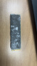 三星（SAMSUNG）1TB SSD固态硬盘 M.2接口(NVMe协议PCIe4.0*4/5.0*2) AI电脑配件 笔记本扩容 990 EVO 实拍图