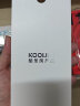 KOOLIFE 适用于 一加11钢化膜OnePlus1+11手机膜一加十一手机保护贴膜曲面屏幕玻璃全覆盖超薄高清防摔指纹 实拍图