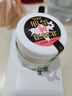 JTCJTCJTC日本直邮-北海道100%纯马油面部以及身体肌肤护理 两瓶装 80ML 实拍图