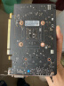 昂达（ONDA）GTX1650典范4GD6 V6 4G/128bit GDDR6 游戏高清独显 显卡 晒单实拍图