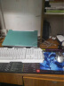 华硕天选4 锐龙版 15.6英寸高性能电竞游戏本 笔记本电脑(新R9-7940H 16G 512G RTX4050 2.5K 165Hz P3广色域)青 实拍图