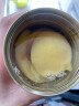 膳府韩国进口桃子罐头即食水果罐头400g 黄桃罐头 晒单实拍图