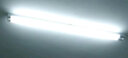 飞利浦t8日光灯光管led灯管节能支架全套日光灯管超亮1.2米单管双管带反光罩全套灯具家居工厂超市灯 1.2米双管灯架不带反光罩 含LED16W灯管 晒单实拍图