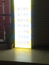 质印适用松下KX-FAC294E粉盒KX-MB778cn硒鼓KX-MB228cn墨盒MB238cn打印机碳粉MB258cn M788cn墨粉盒 KX-FAC294CN粉盒 实拍图