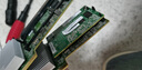 联想（Lenovo）IBMRAID卡缓存M5100 M5200系列阵列卡升级RAID5专用 M5210 阵列卡扩展卡 晒单实拍图