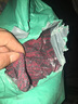 蓝巨人手套劳保棉线手套干活工地棉纱手套劳动工作机维汽修不怕脏 （12双）白色600g男女均码普通便宜 工人防护手套批发 实拍图