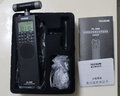 德生（Tecsun） Tecsun/德生 PL-360收音机全波段数字解调立体声便携式 黑色 标配 实拍图
