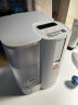 飞利浦（PHILIPS）家用即热口袋饮水机配件水箱 台式小型饮水吧迷你速热饮水机原装水箱ADD900 实拍图