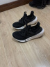 阿迪达斯 （adidas）中性跑步系列ULTRABOOST LIGHT运动跑步鞋GY9351 36码UK3.5码 实拍图
